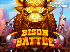 Raging bull casino log in. Casino oyunları kleopatra.38